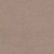Flash Furniture Taupe Tufted Fabric Upholstered Full Headboard TW-3WLHB21-TAN-F-GG - alternate 2